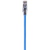 C6S4106001M Belden Cat6 �P�[�u�� BELDEN 50052136