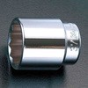 AMCSS-3/4D50MM 6角ソケット差込角3/4インチ 1個 Ampco 【通販サイト