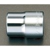 1"sqx38mm ソケット エスコ