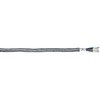 Belden 多芯ケーブル  シールド有 24 AWG BELDEN