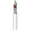 Belden 多芯ケーブル  シールド有 26 AWG BELDEN