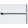 EA618GB-12 12x250mm T型Boxレンチ エスコ 50053316