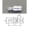 50053517
