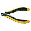 3-675-15 Bernstein Tools for electronics ���C���J�b�^�[ BERNSTEIN 50054166