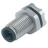 50056686