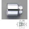 ソケット 40mm