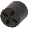 ELM 3-250 Bivar 5 mm���ȕێ��� LED�}�E���g BIVAR 50062539