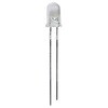 Bivar UV5TZ シリーズ 385Nm 15° UV LED アレイ BIVAR