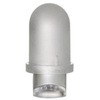 PLP1-100 Bivar �N���A �ی^ �����Y LED�Ɩ� �A�N���������_ BIVAR 50064176