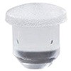 PLW5-250 Bivar �N���A �ی^ �����Y LED�Ɩ� �A�N���������_ BIVAR 50064273