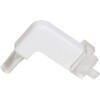 RLP1-600-500 Bivar �N���A �ی^ �����Y LED�Ɩ� �A�N���������_ BIVAR 50064377