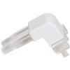 RLP2-400-800 Bivar �N���A �ی^ �����Y LED�Ɩ� �A�N���������_ BIVAR 50064413