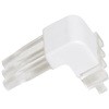 RLP3-200-800 Bivar �N���A �ی^ �����Y LED�Ɩ� �A�N���������_ BIVAR 50064429