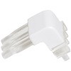 RLP3-400-800 Bivar �N���A �ی^ �����Y LED�Ɩ� �A�N���������_ BIVAR 50064438