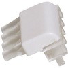 RLP4-200-500 Bivar �N���A �ی^ �����Y LED�Ɩ� �A�N���������_ BIVAR 50064447