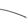 LC2-10.0 Bivar �N���A �ی^ �����Y LED�Ɩ� �A�N���������_ BIVAR 50064483