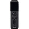 Feiyu Pocket 3 スマートリモコン・バッテリー単体 FeiyuTech