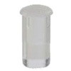 PLP5-2-100-S Bivar �� �ی^ �����Y LED�Ɩ� �A�N���������_ BIVAR 50065865