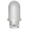 PLP1-100-S Bivar �� �ی^ �����Y LED�Ɩ� �A�N���������_ BIVAR 50065874