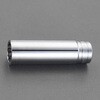 1/2"sqx27mm fB[v\Pbg(\p) GXR