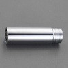 1/2"sqx29mm ディープソケット(十二角) エスコ