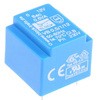 VB 0�C5/1/12 Block ������p�g�����X BLOCK 50068193