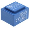 VB 1�C0/1/12 Block ������p�g�����X BLOCK 50068209