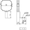 50068264