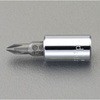 EA618VG-11 1/4"sq x #1 [+]�r�b�g�\�P�b�g �G�X�R 50069294