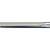 EA618WH-107 3/8"sqx 3/8"/157mm [Hex]rbg\Pbg GXR 50070116