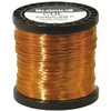Block 銅線 16 AWG 32m BLOCK