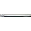 EA618WK-1 3/8"sqx270mm Xsi[nh GXR 50070238