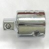 EA618WM-2 3/8"sqx1/4"sq \PbgA_v^[ GXR 50070317