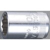 EA618XA-25 1/2"sqx25mm \Pbg GXR 50070493