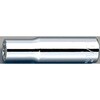 EA618XB-21 1/2"sqx21mm fB[v\Pbg GXR 50070694