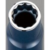 EA618XB-21 1/2"sqx21mm fB[v\Pbg GXR 50070694