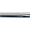 EA618XC-17 1/2"sqx17mm/165mm [Hex]rbg\Pbg GXR 50070868