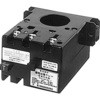 BRR21N-01S 漏電保護リレーBRR 形(高速一体形) 富士電機 50074385