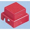C & K タクタイルスイッチキャップ C & K COMPONENTS