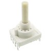 RTAP31S12WFLSP C & K ���[�^���X�C�b�`  �p�l���}�E���g C & K COMPONENTS 50076234