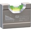 ED-SOSL�E1/150 �\���b�h�X���[�v���x�� �G�r�X(������) 50076235