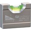ED-SOSL�E1/200 �\���b�h�X���[�v���x�� �G�r�X(������) 50076244