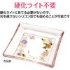 12577 食品衛生法適合2液性エポキシレジン 720g エルベール 50076427
