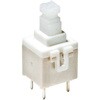 PVA2 OA H1 1.7N SNA V2 C & K �����{�^���X�C�b�` 100 mA ���[�����^�� �X���[�z�[�� �o�ɑo��(DPDT) C & K COMPONENTS 50076837