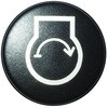 APB4E07TZBE005 C & K �����{�^���X�C�b�` 200 mA @ 24 V dc ���[�����^�� �p�l���}�E���g �� C & K COMPONENTS 50076889