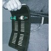 EA550BT-3 [+-Pozi HexTorx]ドライバーセット(ラチェット式) エスコ 50077712