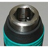 EA550BT-3 [+-Pozi HexTorx]ドライバーセット(ラチェット式) エスコ 50077712
