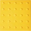 仮設専用点字パネル ポイント アラオ