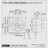 50079629