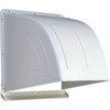 K-30 30cmCpEFU[Jo[ {Y 50080234